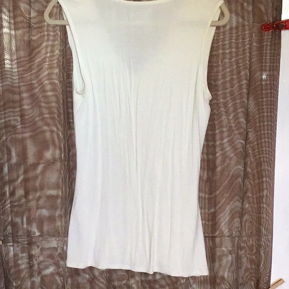 Top - Picture 3 of 3